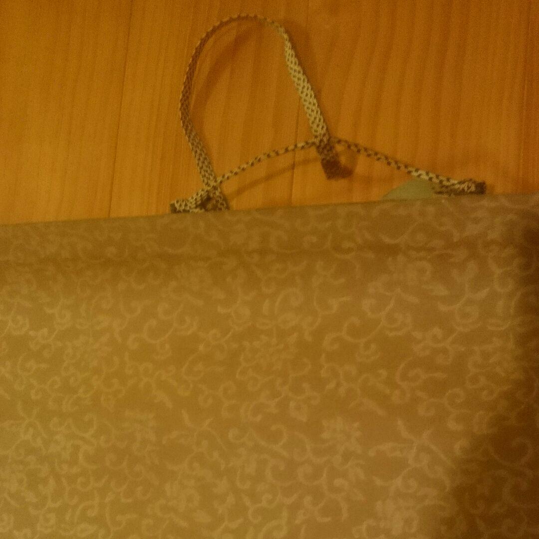 【真作】大山 無弟 (長谷川富三郎) 掛け軸