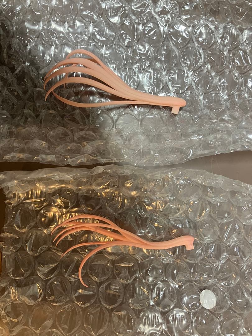 ゆりメイト！ 小日向瑠理香 水着ver. 1/6スケールフィギュア