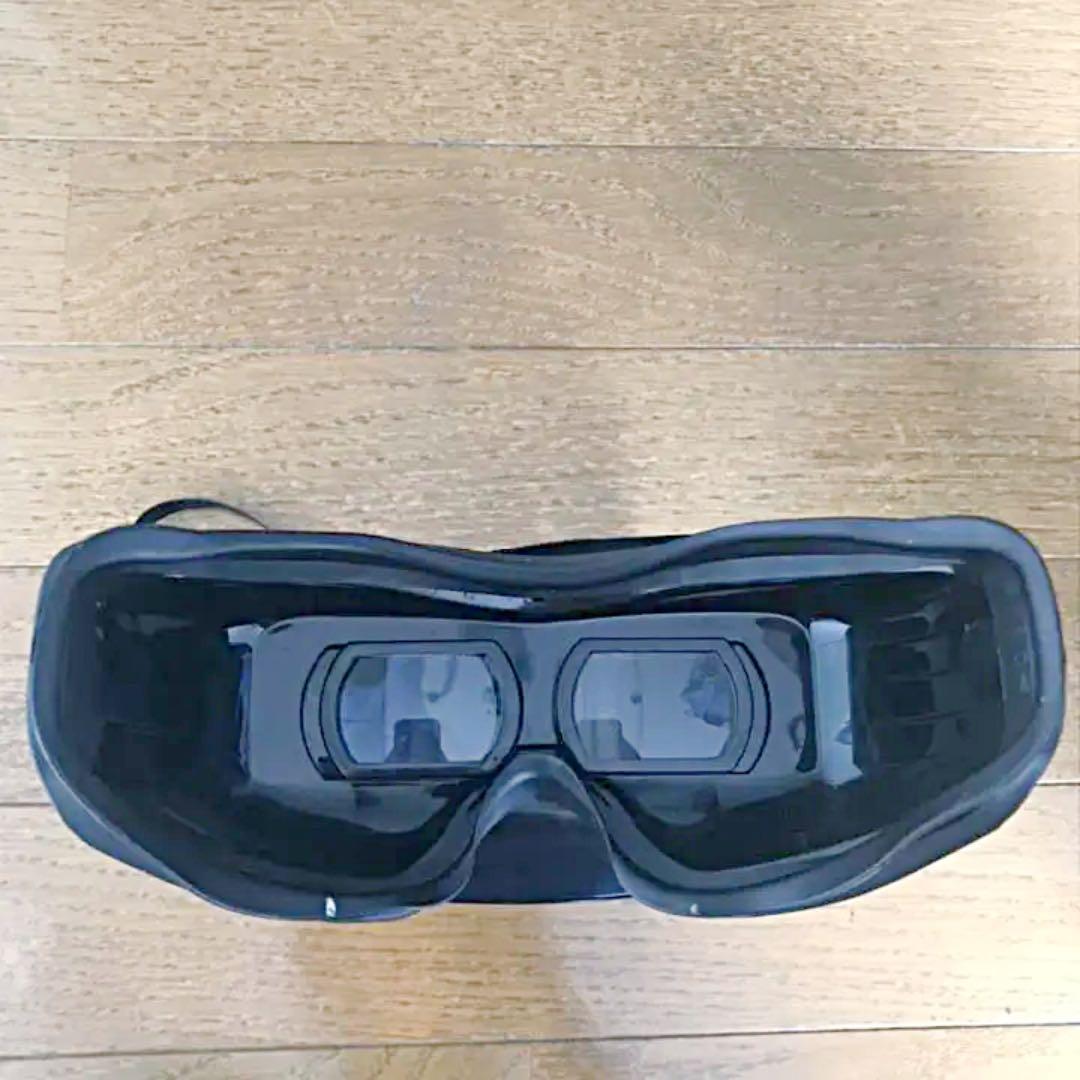 暗視スコープ トイザらス ナイトビジョン2.0 赤外線スコープ - メルカリ