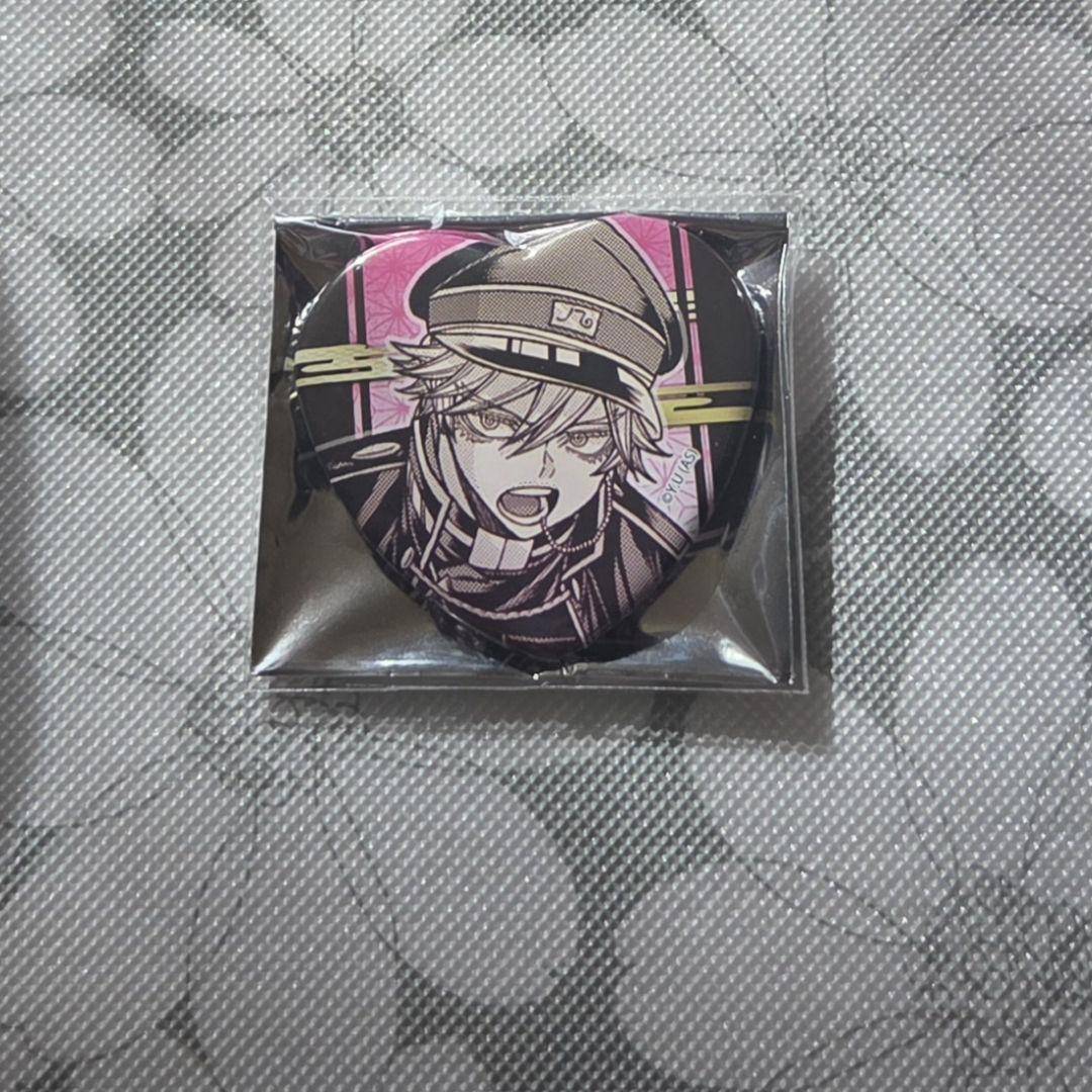 桃源暗鬼 等々力颯 - メルカリ