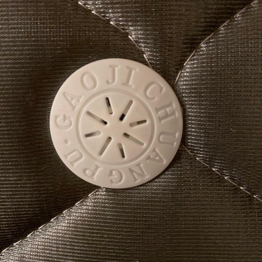 マットレス（シングル）×2ヶ