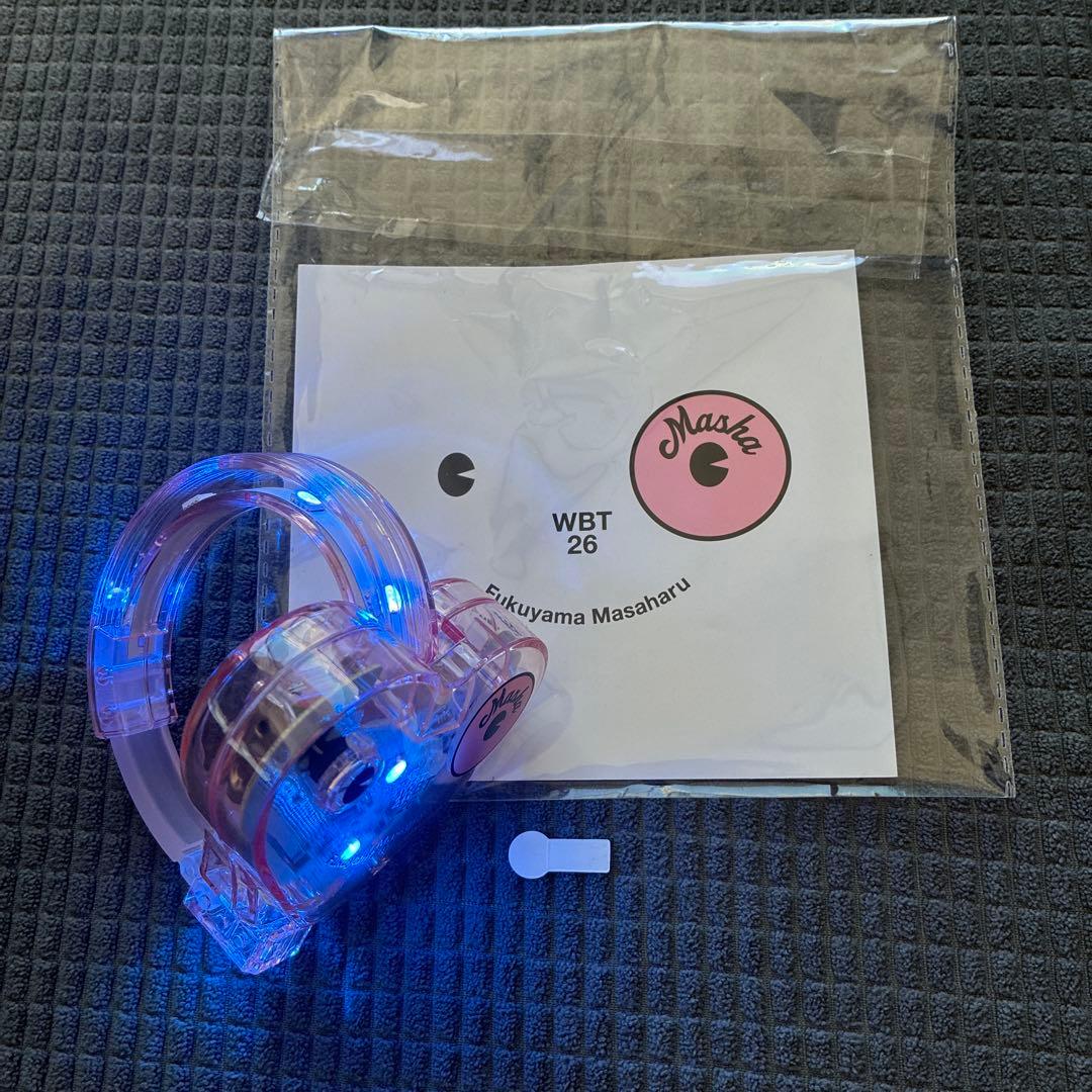 福山雅治WE'RE BROS. TOUR 2026 Tシャツとライトバングル - メルカリ