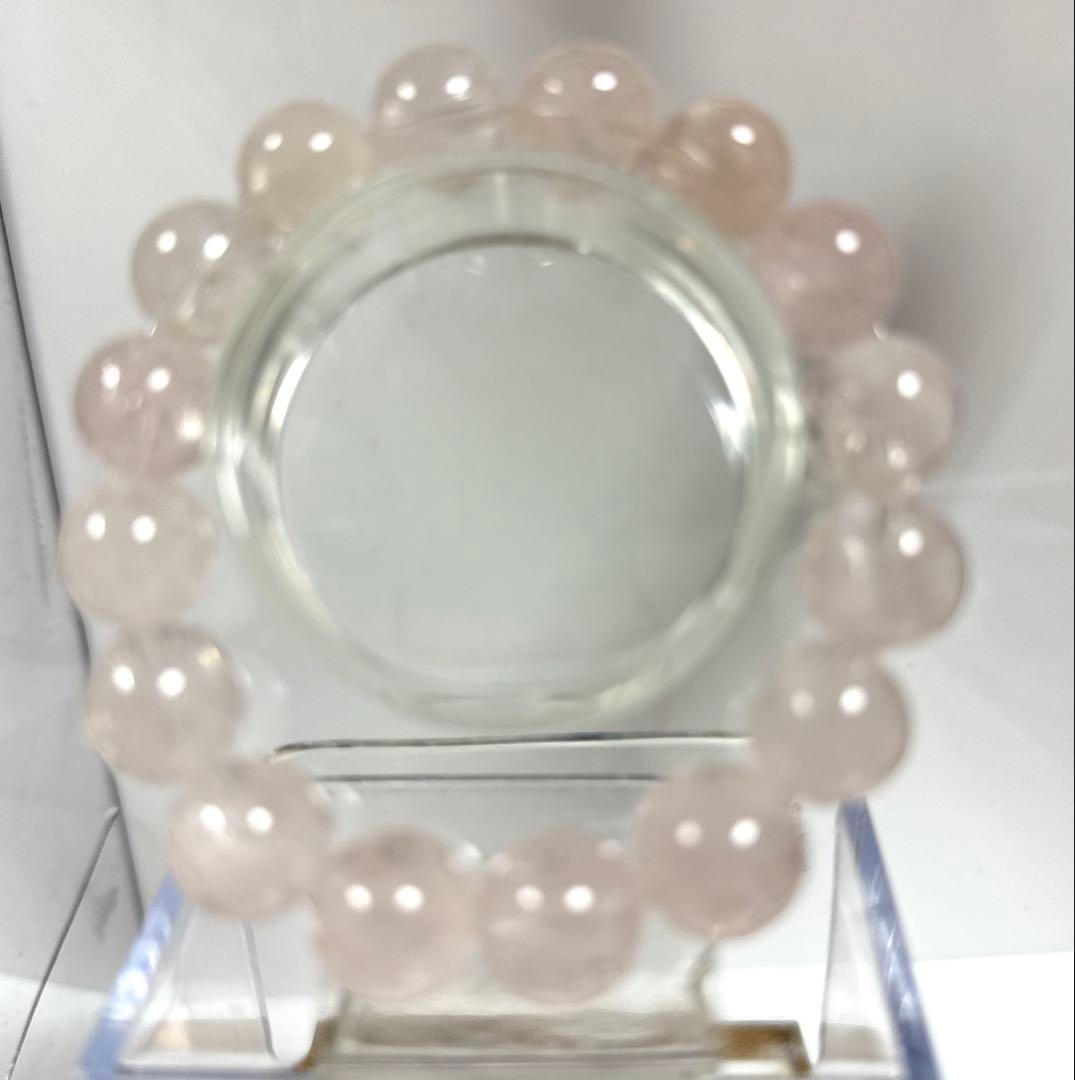 クンッアイトブレスレットNO25-2249