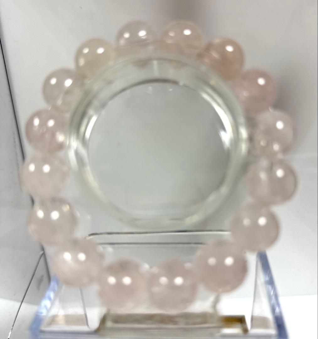 クンッアイトブレスレットNO25-2249