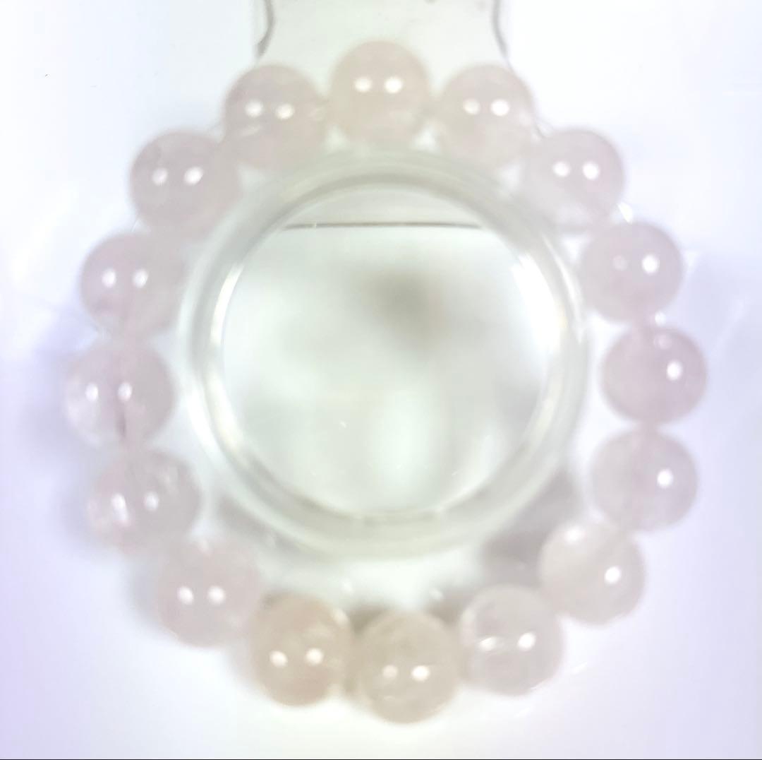 クンッアイトブレスレットNO25-2249