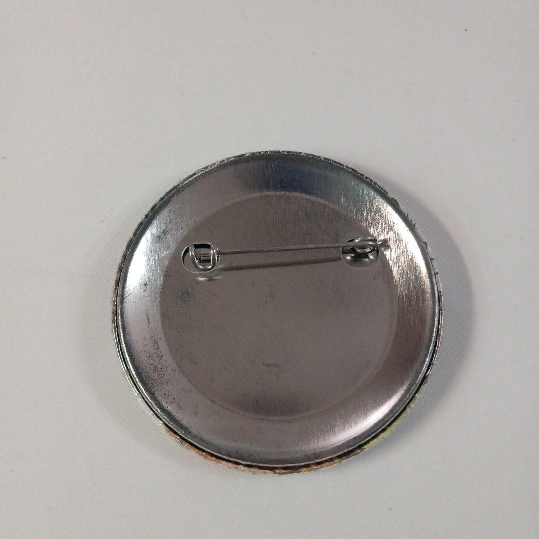 鬼滅の刃 悲鳴嶼行冥 アクリルスタンド 缶バッジおまとめ - メルカリ