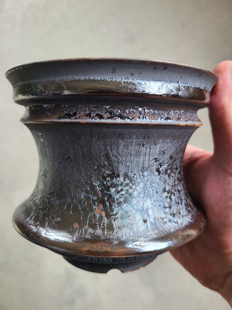 20日までの値下げ　Raw Life Factory ローライフファクトリー