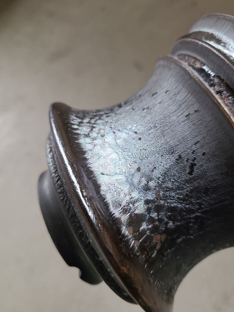 20日までの値下げ　Raw Life Factory ローライフファクトリー