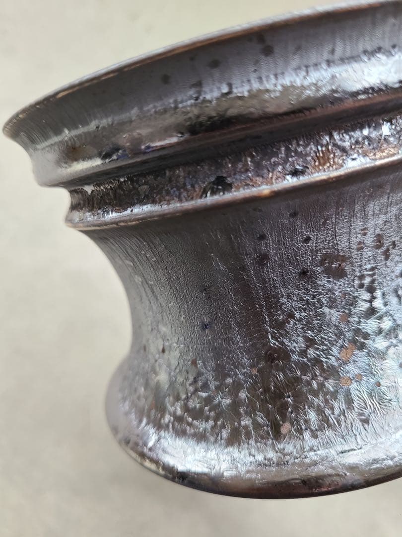 20日までの値下げ　Raw Life Factory ローライフファクトリー