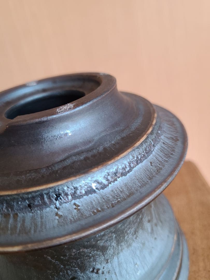 20日までの値下げ　Raw Life Factory ローライフファクトリー