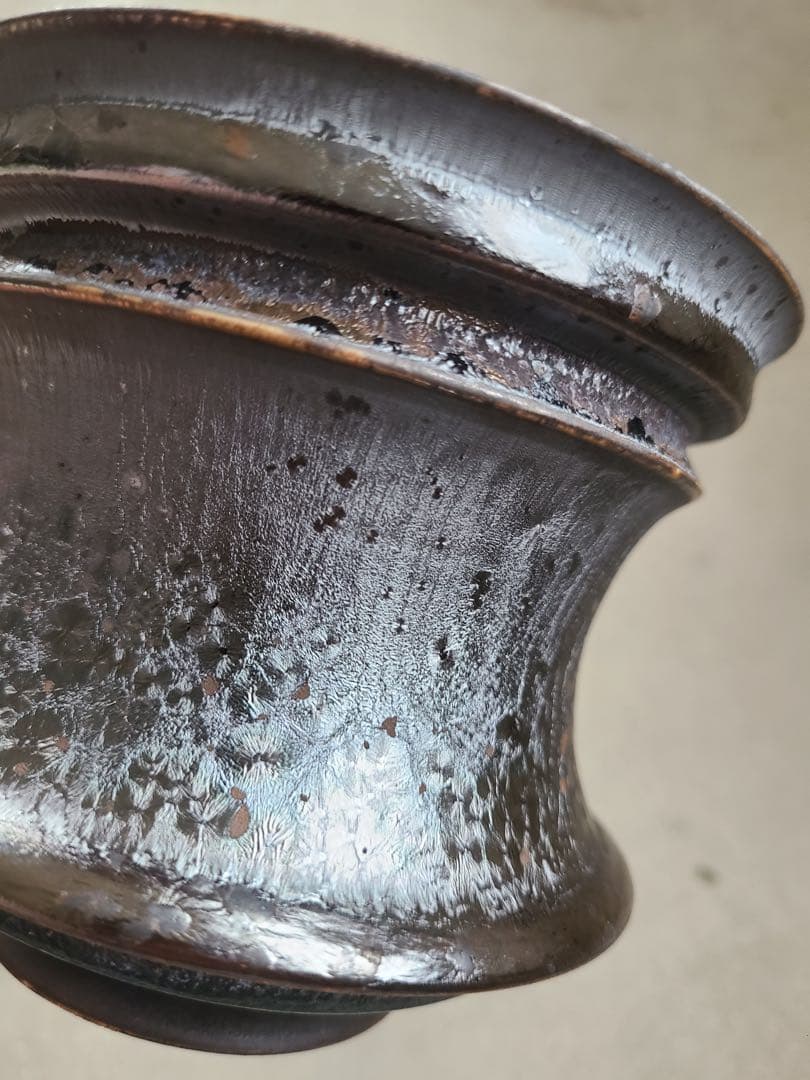 20日までの値下げ　Raw Life Factory ローライフファクトリー