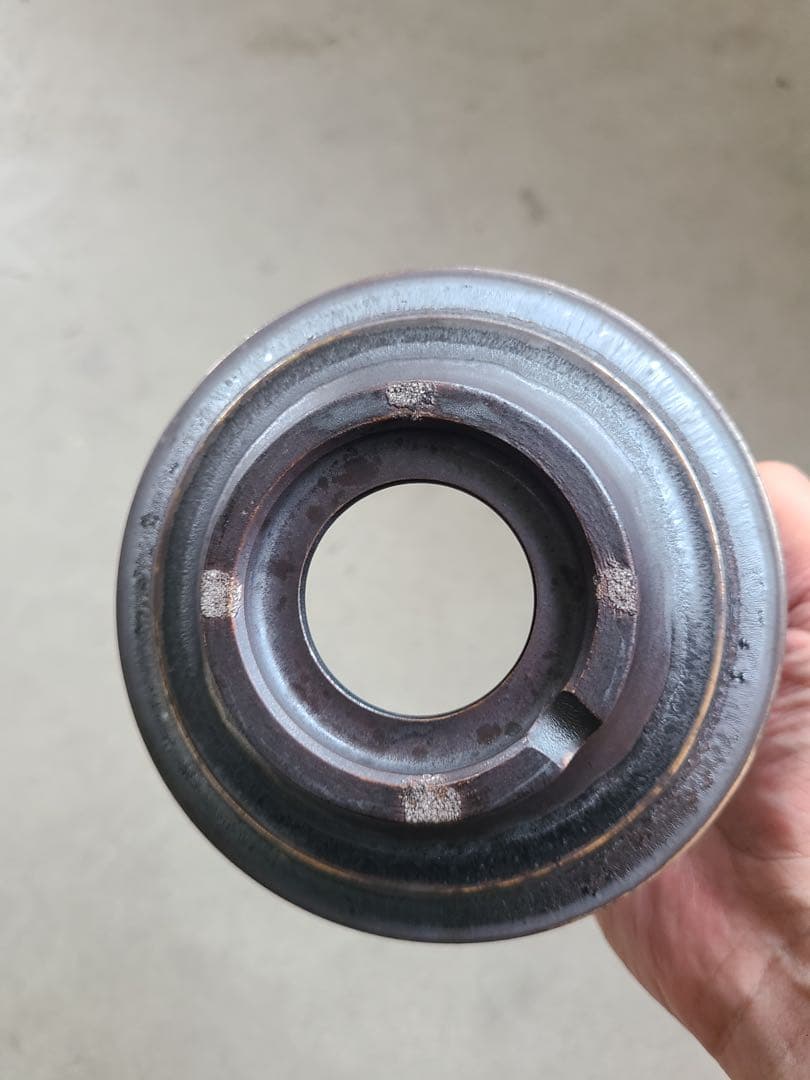 20日までの値下げ　Raw Life Factory ローライフファクトリー