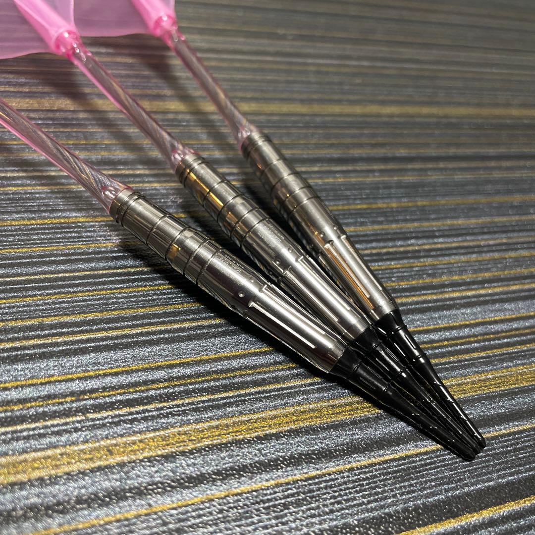 定価26400円 アルティメット ラボ 2024 エクストラリア重心 20g