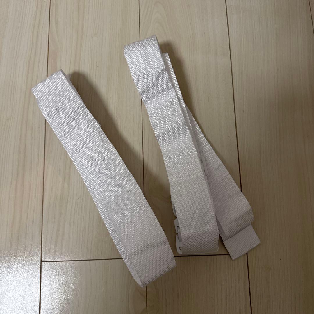 k*2様 ※週末特価※ モットン高反発マットレスシングル　硬さレギュラー　2枚セ