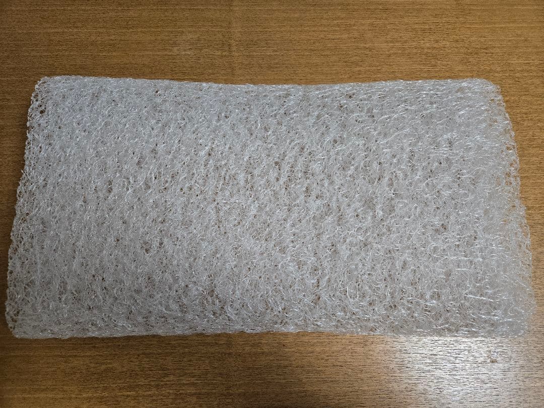 ブレインスリープピロー　中古