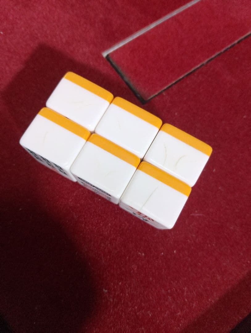 全自動麻雀卓　アモスコングバトル4 分解整備済み50Hz地域のみ対応