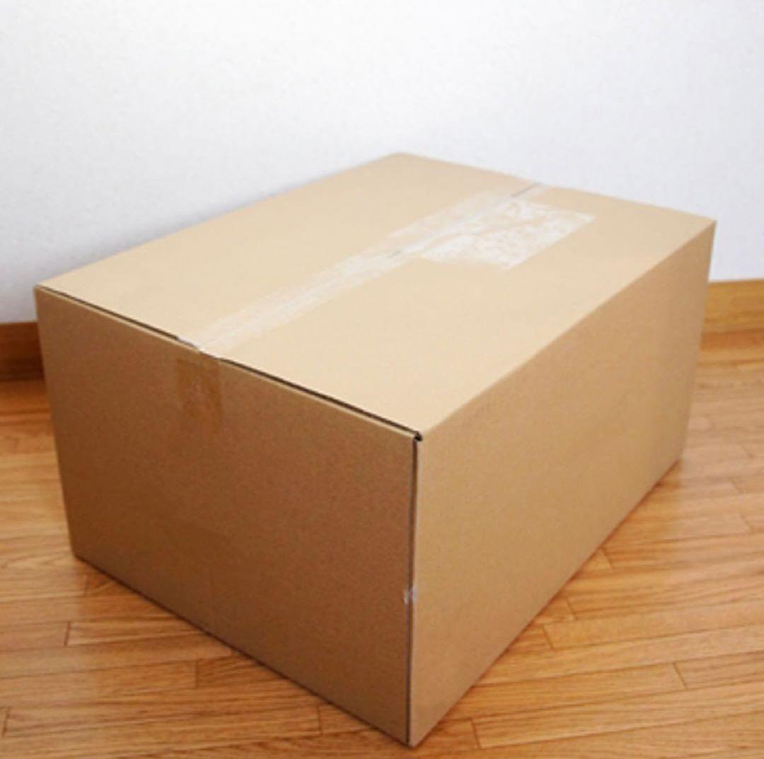 ワンピース 一番くじ C賞ピエール&ガンフォール　魂豪示像【下位賞おまけ付】