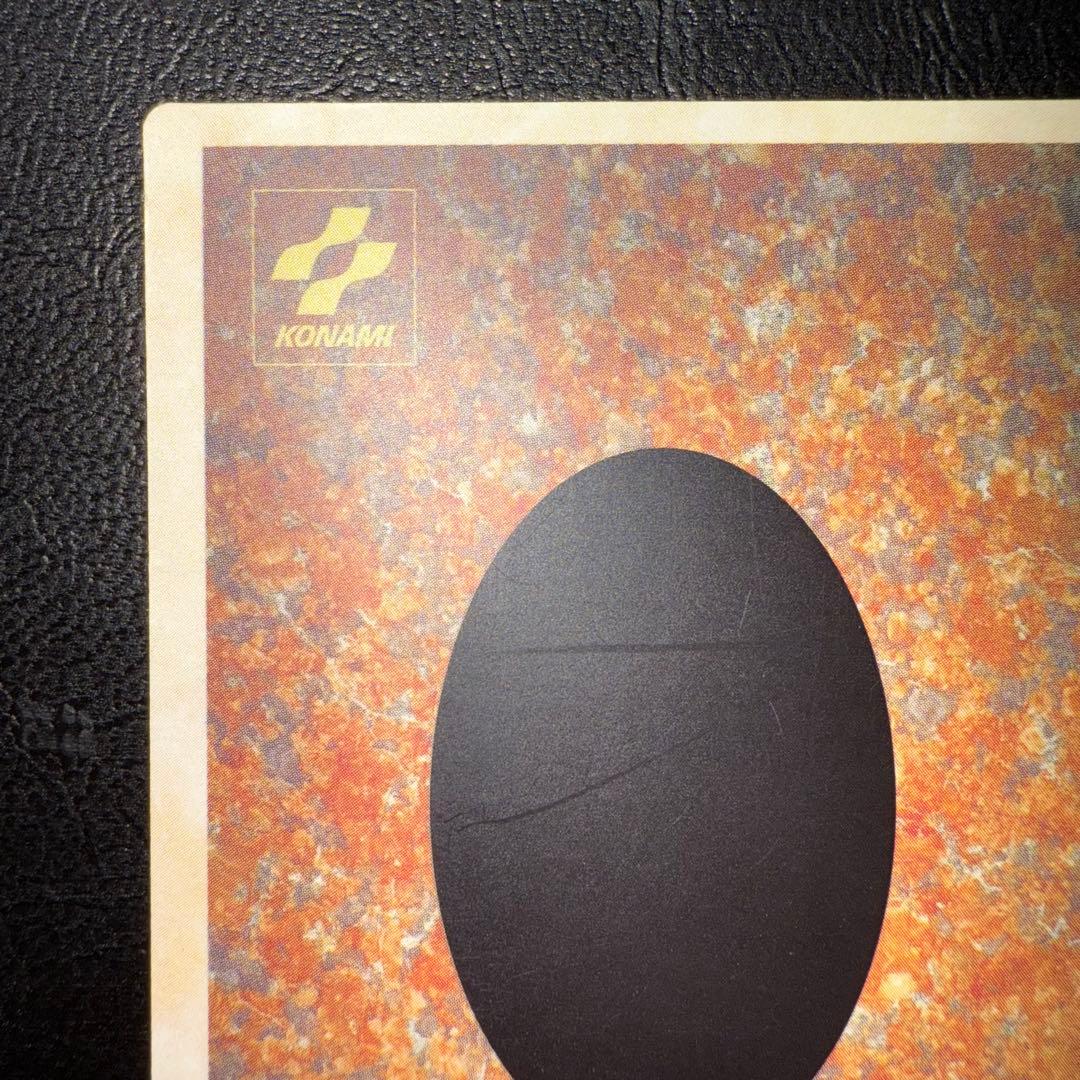 S*y様 遊戯王　BEWドラゴン　青眼の白龍　モンスターカプセル ブリードバトル