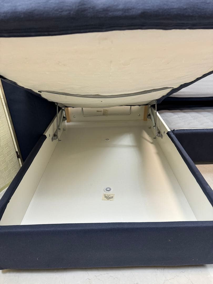 定価約¥98,000 -IKEA VIMLE ヴィムレ ※搬入設置無料！