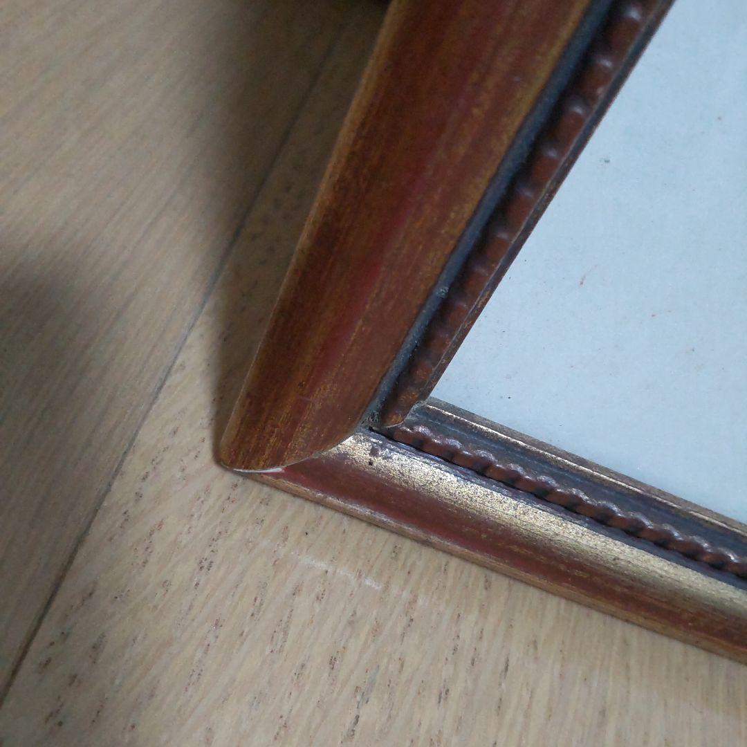 カシニョール 「秋のバラ」 直筆サイン 52/200 1984年 - メルカリ