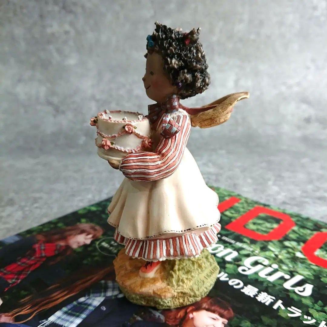 置物 アメリカ インテリア スイーツ オブジェ