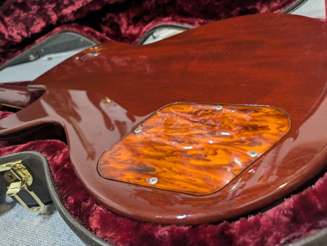 HISTORY SH-L1 - メルカリ