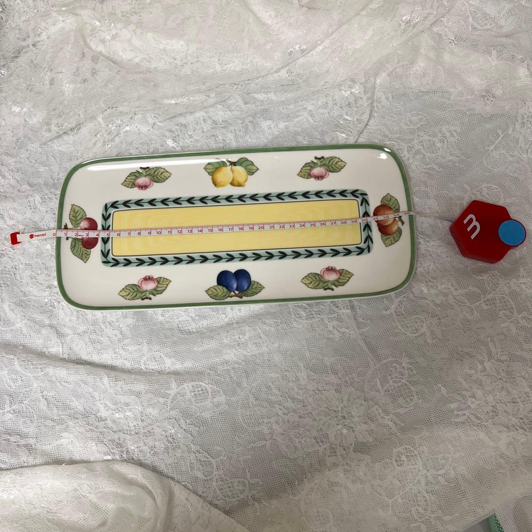 食器 Villeroy&Boch