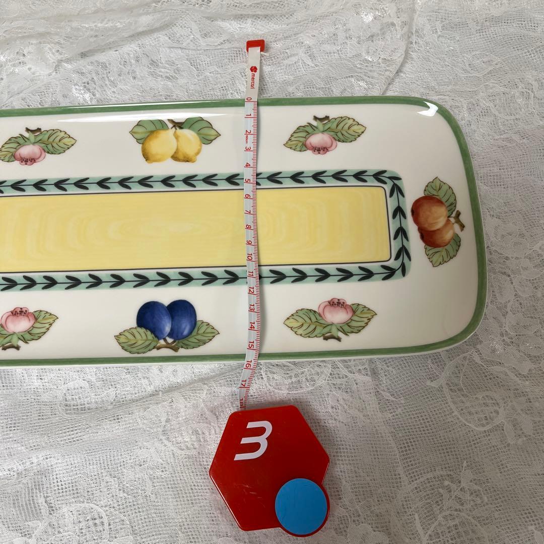 食器 Villeroy&Boch