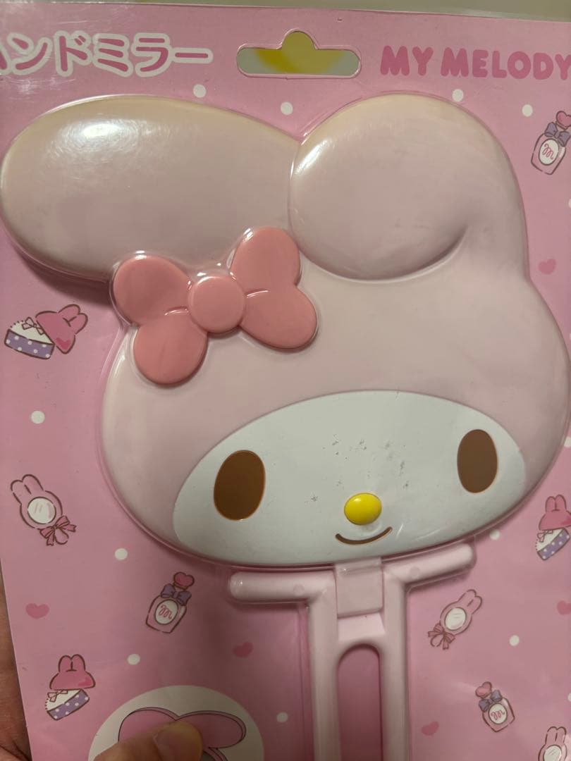 マイメロディ まとめ売り 70点以上 - メルカリ