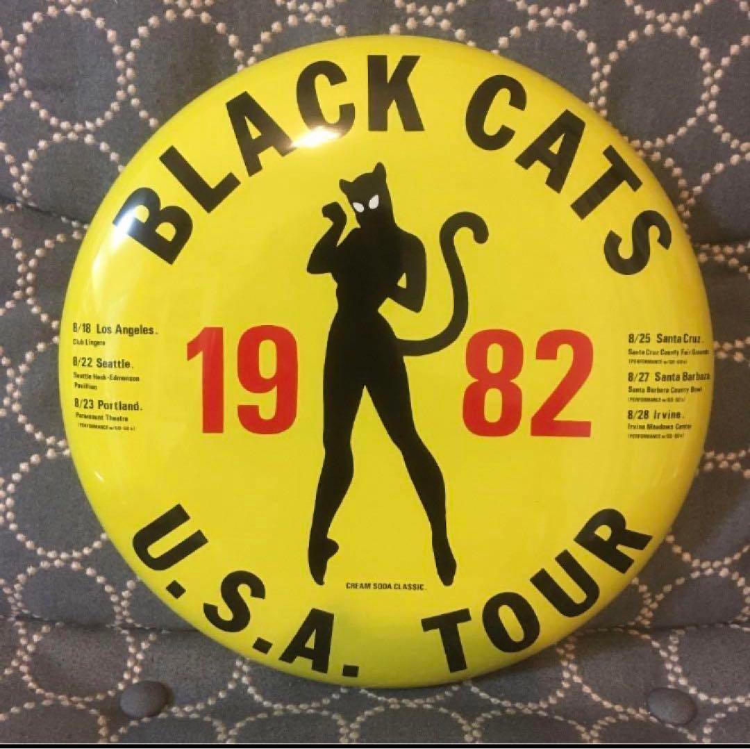 クリームソーダ 人気ブリキ5枚セット 格安販売 - メルカリ