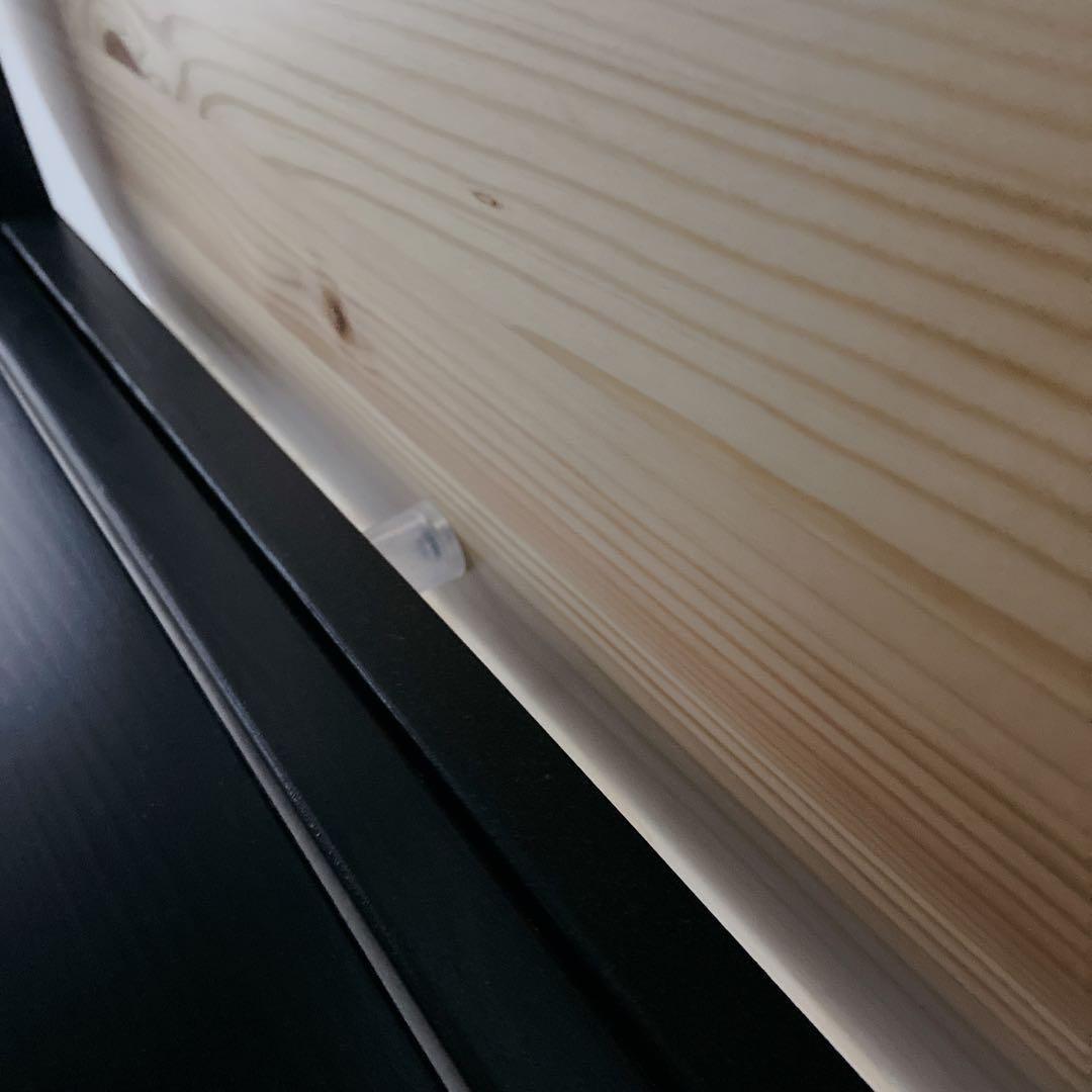 IKEA アルケルストルプ　コーヒーテーブル　極美品