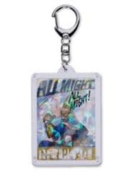 ヒロアカ 僕のヒーローアカデミア フェア オールマイトのサイン入り