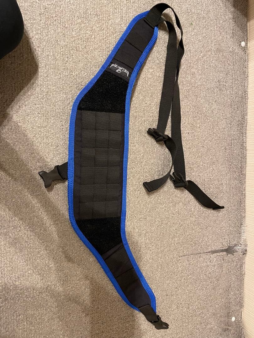 cloud9 スラッシュリグ