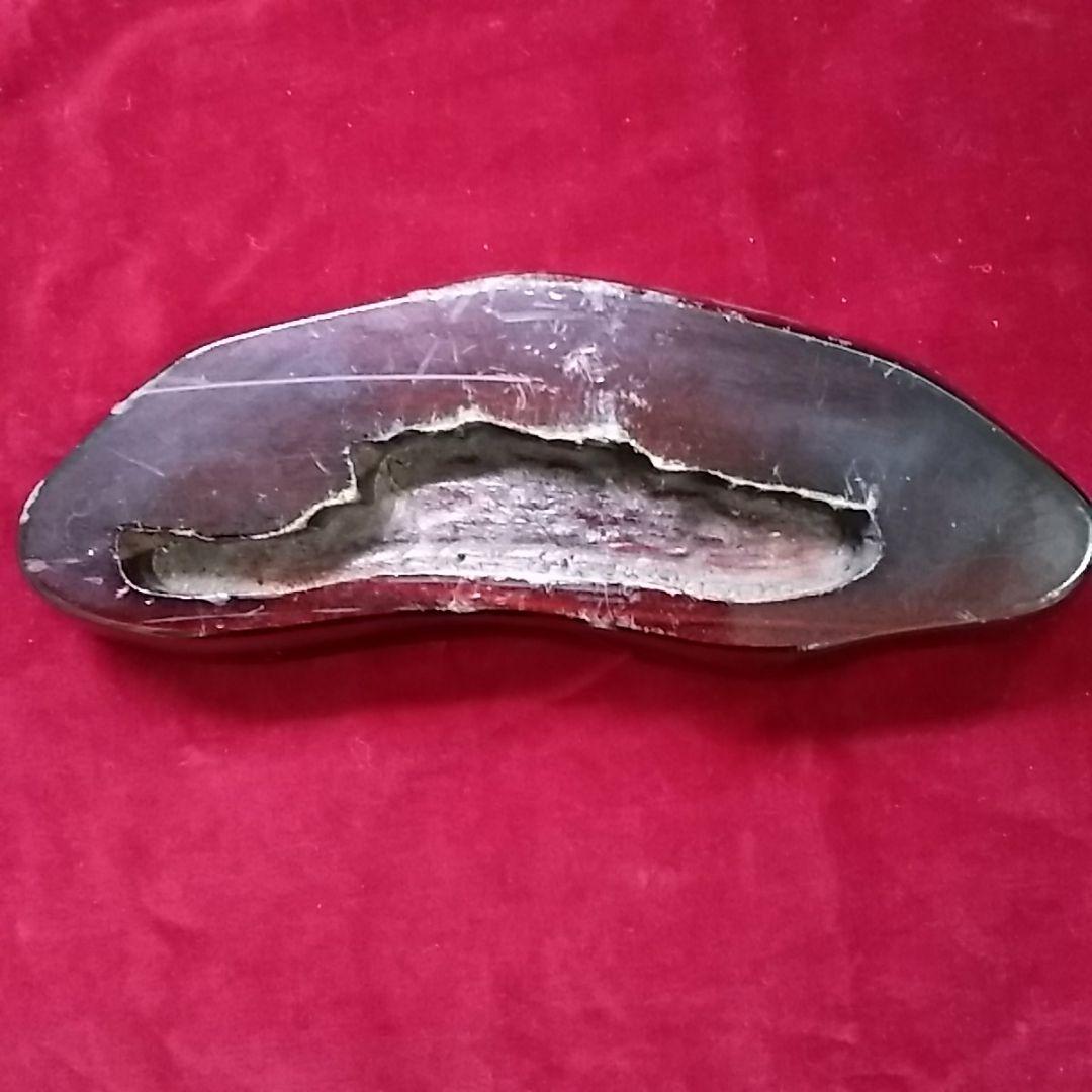 天然 マラカイト 原石 3.61キログラム