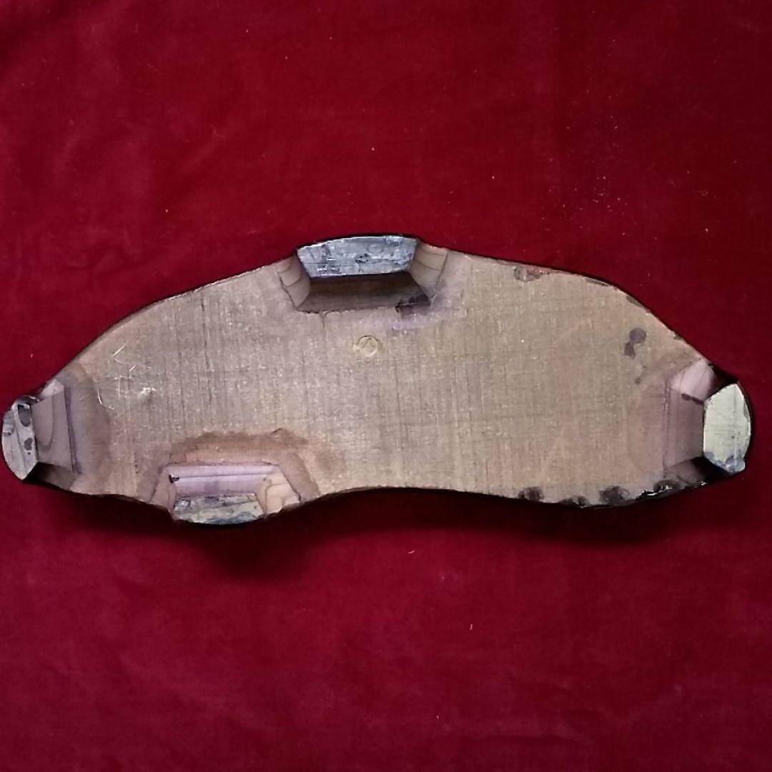 天然 マラカイト 原石 3.61キログラム