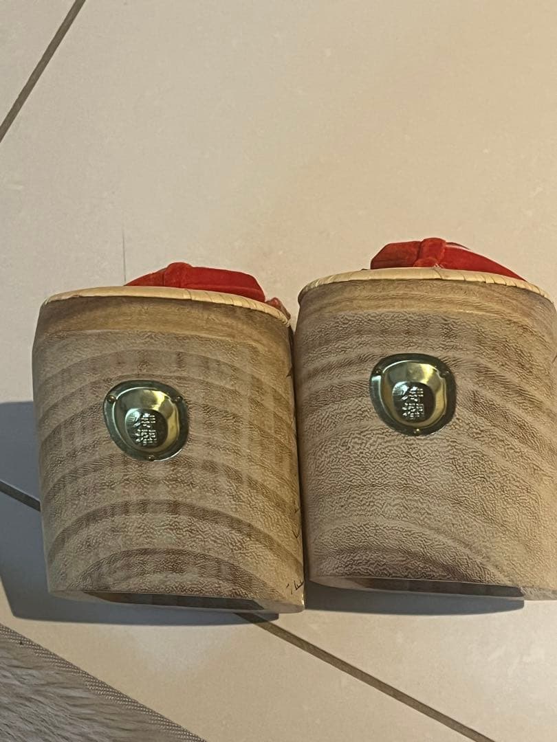 ぽっくり　下駄　草履　七五三　着物　こっぽり　おこぼ