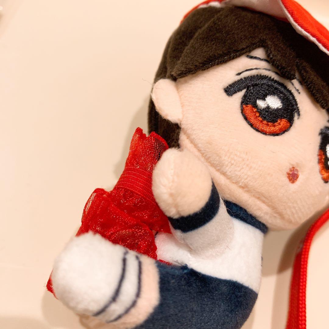 美品 KEY TO LIT 井上瑞稀 くっつキテレツ - メルカリ