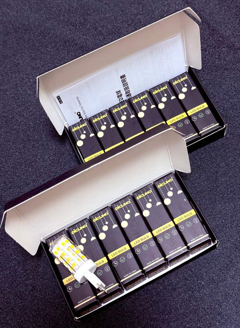 定価29.7万 美品 LED12本付♪YAMAGIWA シャンデリア リリア