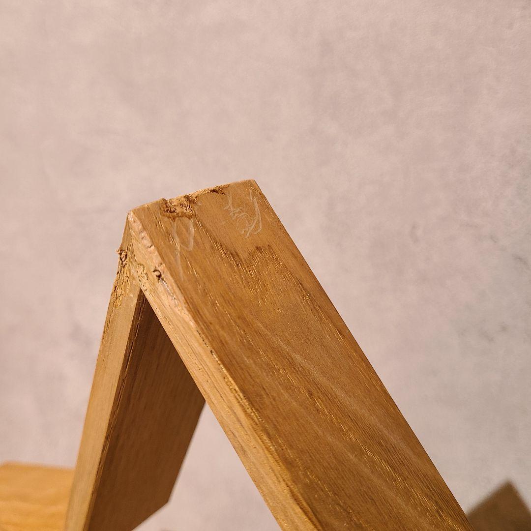 unico　ウニコ　DOM　ドム　星形　ペンダントライト　照明　ナチュラル