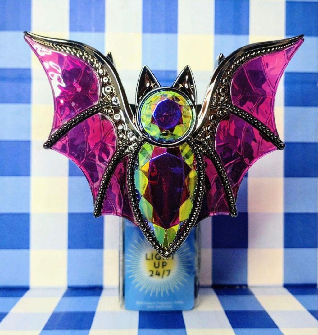 ◆ Bath&Body Works / バス&ボディワークス ☆ BJBNプラグ