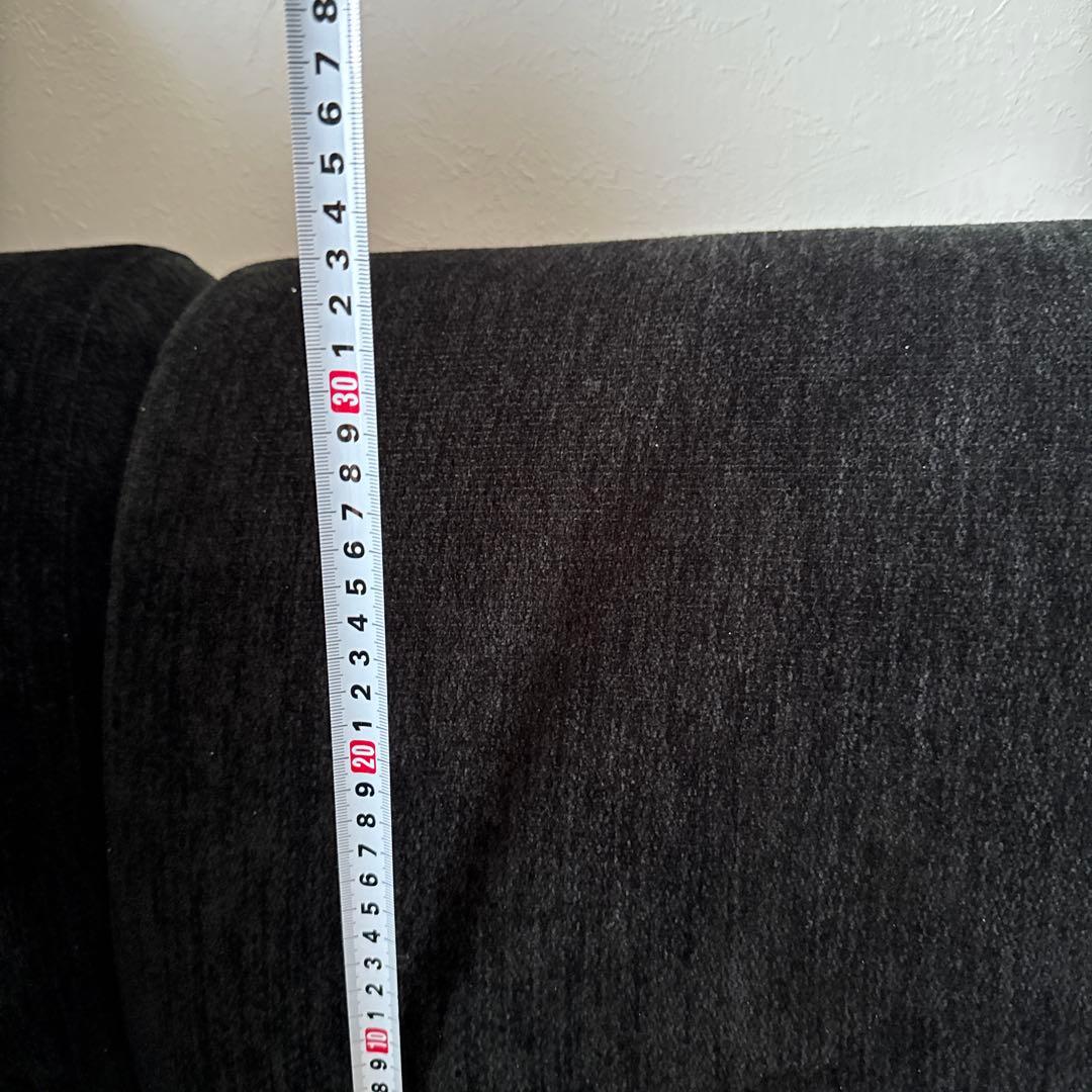 ①一生ものの座り心地 エスティック コーナーソファ 日本製 ポケット