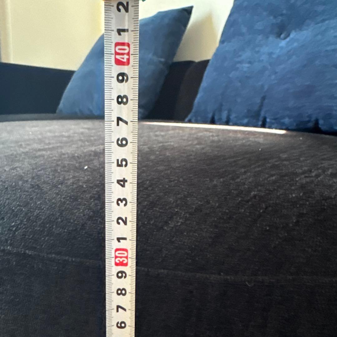 ①一生ものの座り心地 エスティック コーナーソファ 日本製 ポケット