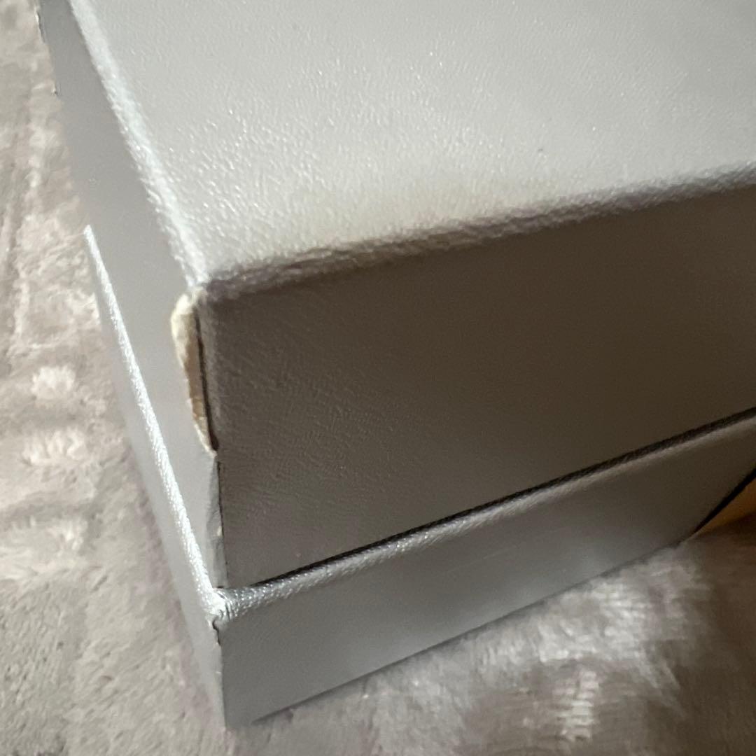 c*o様 KSモデル たんぽぽ号 限定品 クモハ101 未組み立て ジャンク 説