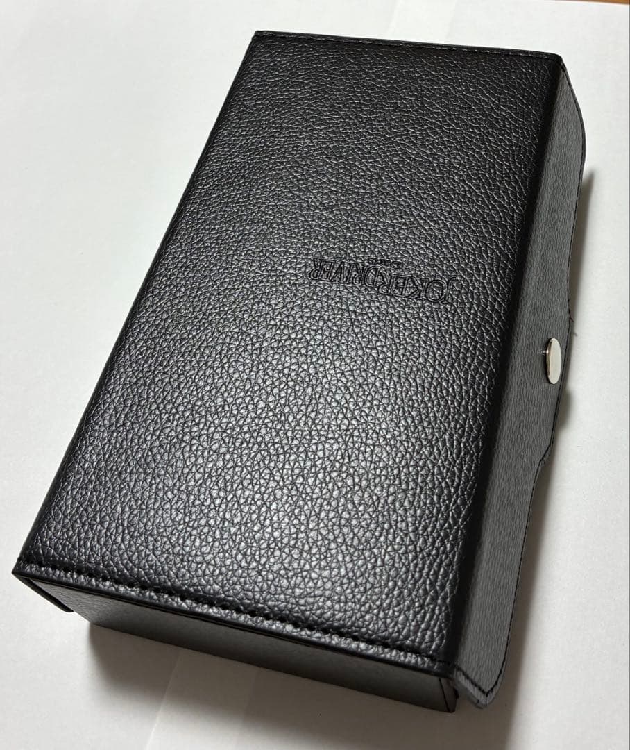 ジョーカードライバー零 リベリオンプロトC - メルカリ