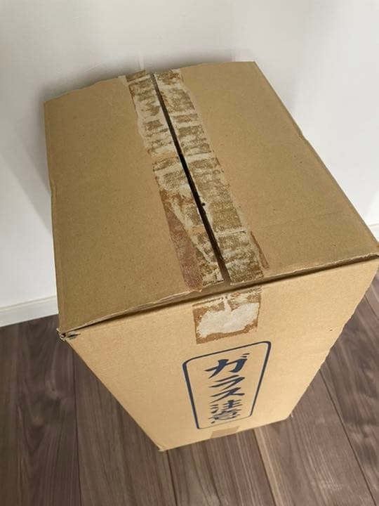 羽子板　ガラスケース　レトロ　お正月飾り　美品