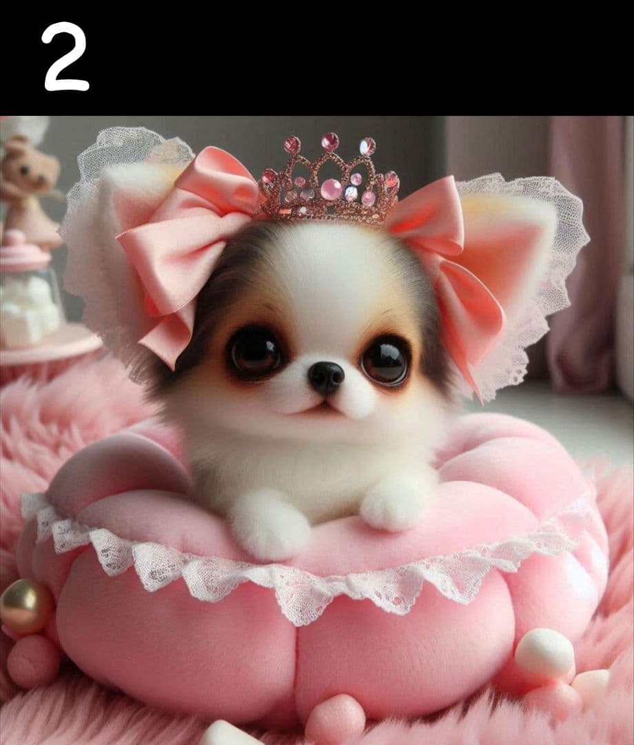 じゅんじゅん様　オーダーページ　5/16