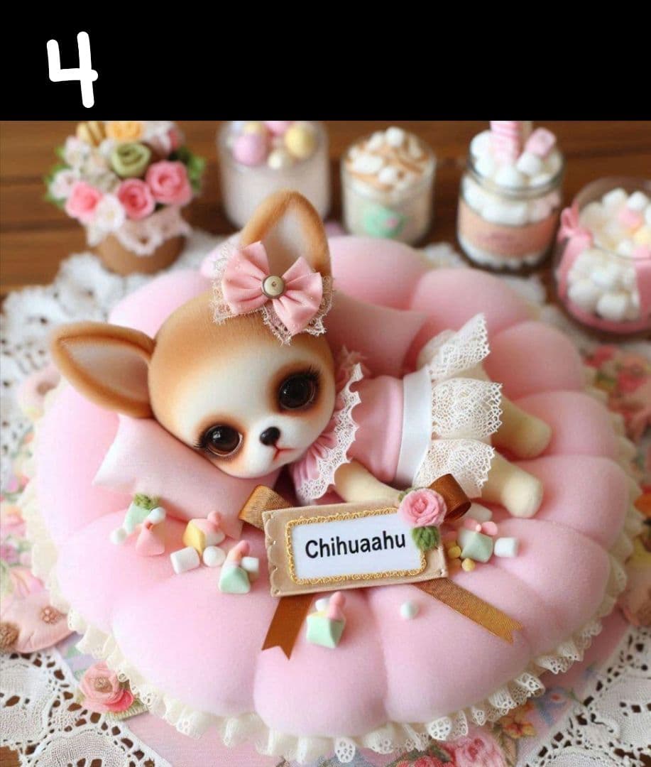 じゅんじゅん様　オーダーページ　5/16