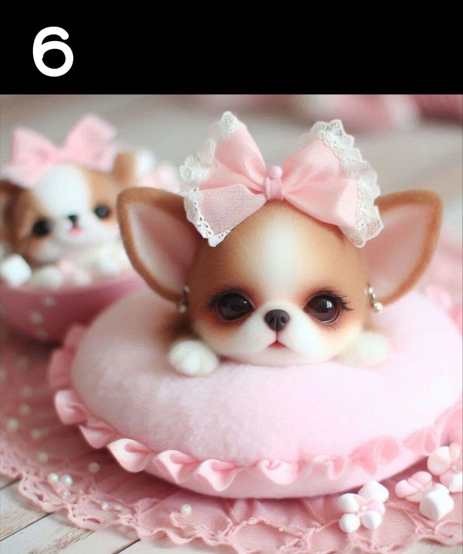 じゅんじゅん様　オーダーページ　5/16