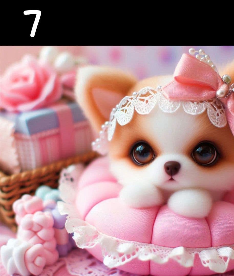 じゅんじゅん様　オーダーページ　5/16