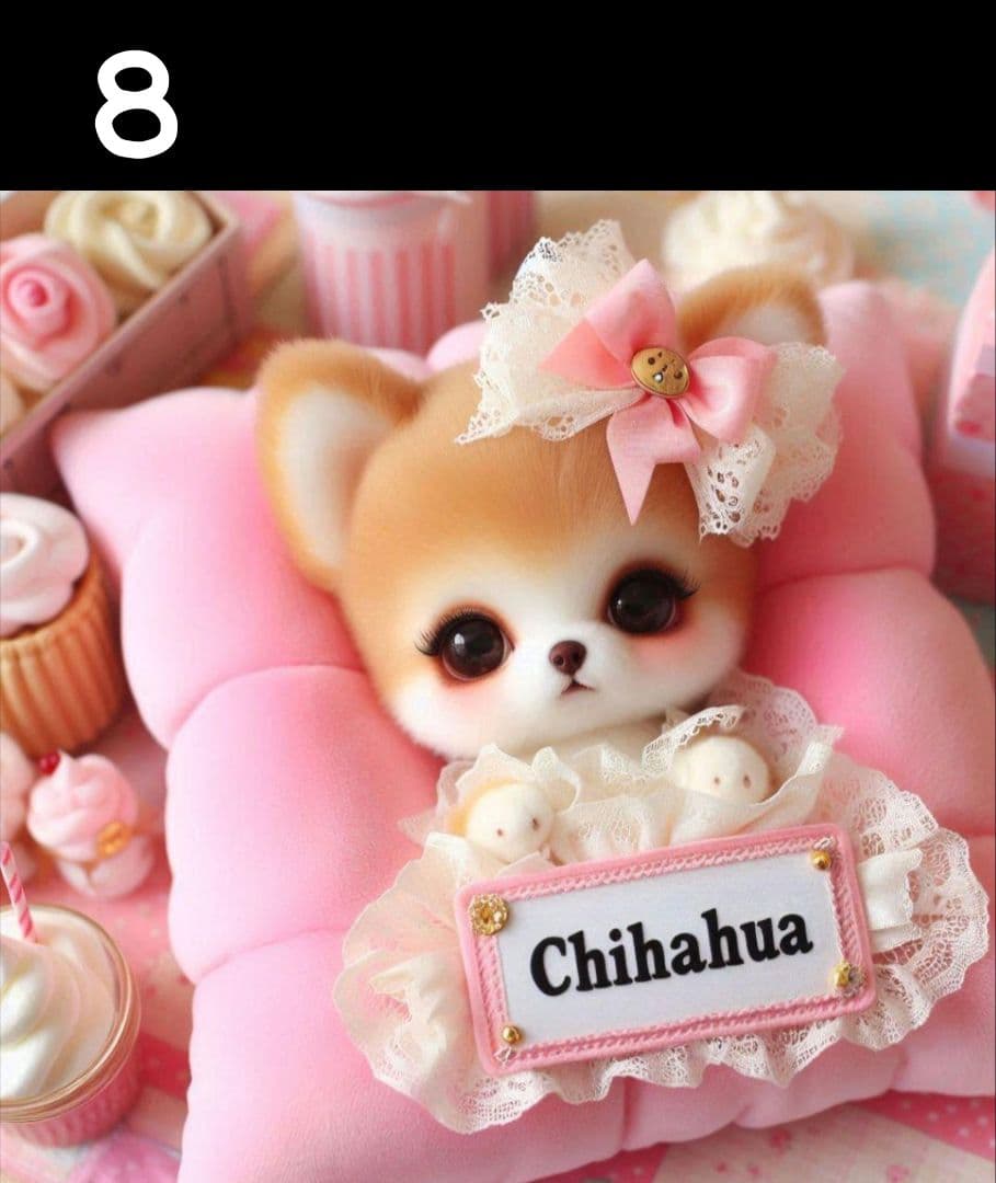 じゅんじゅん様　オーダーページ　5/16